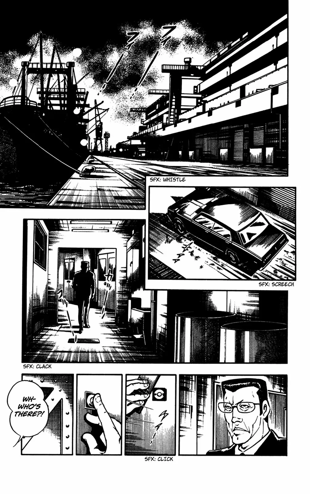 2020 - Chapter 24 Page 22