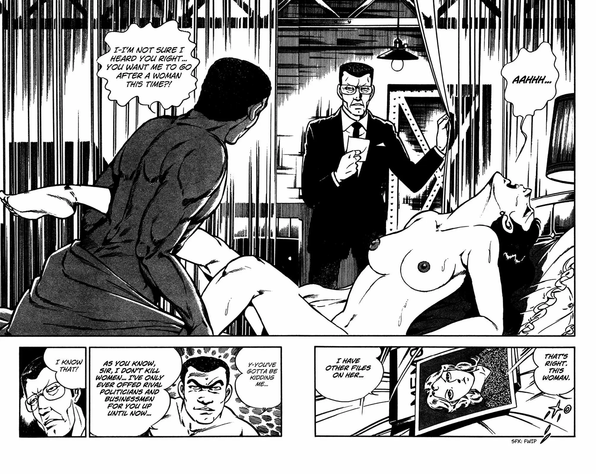 2020 - Chapter 24 Page 24