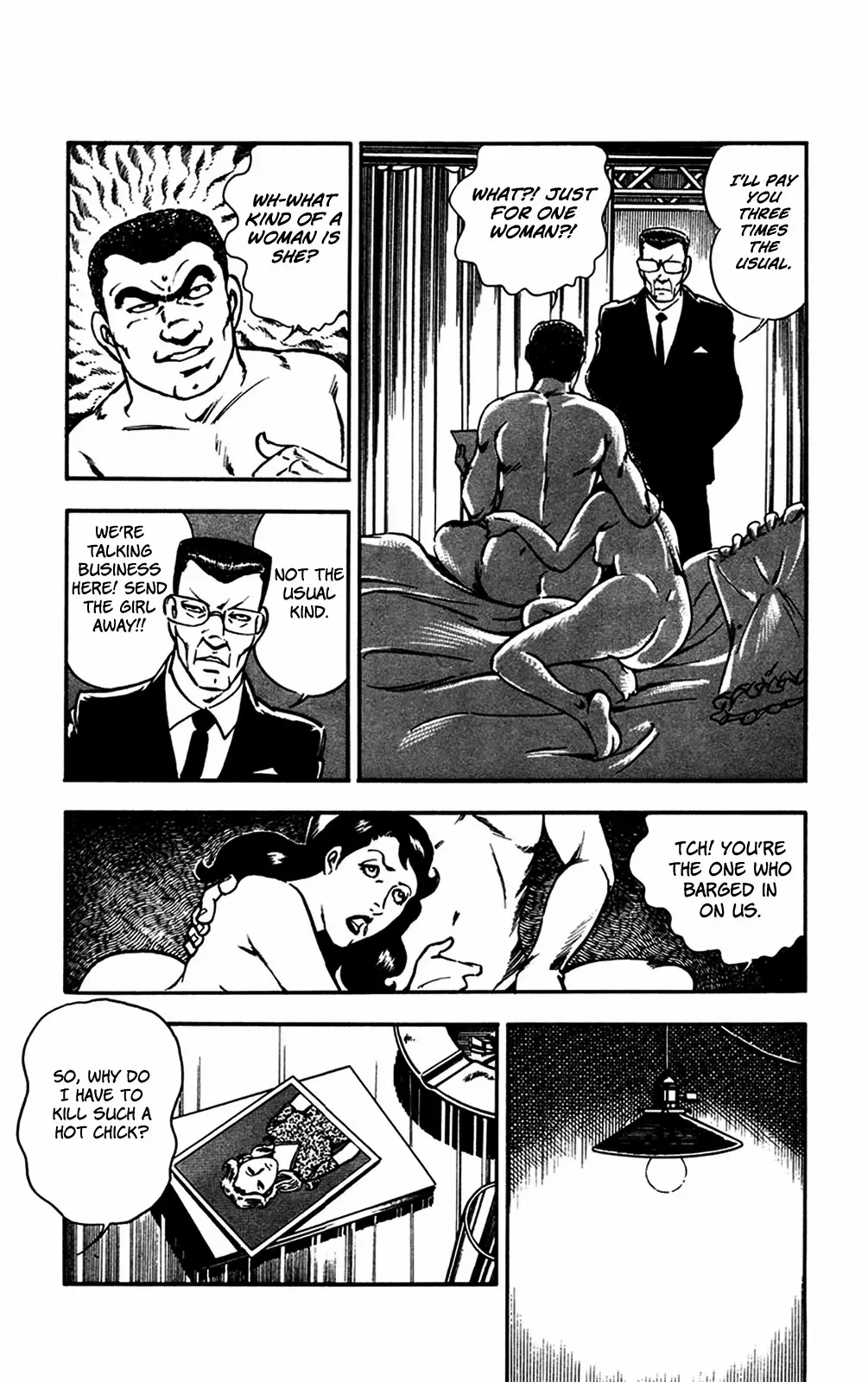 2020 - Chapter 24 Page 25