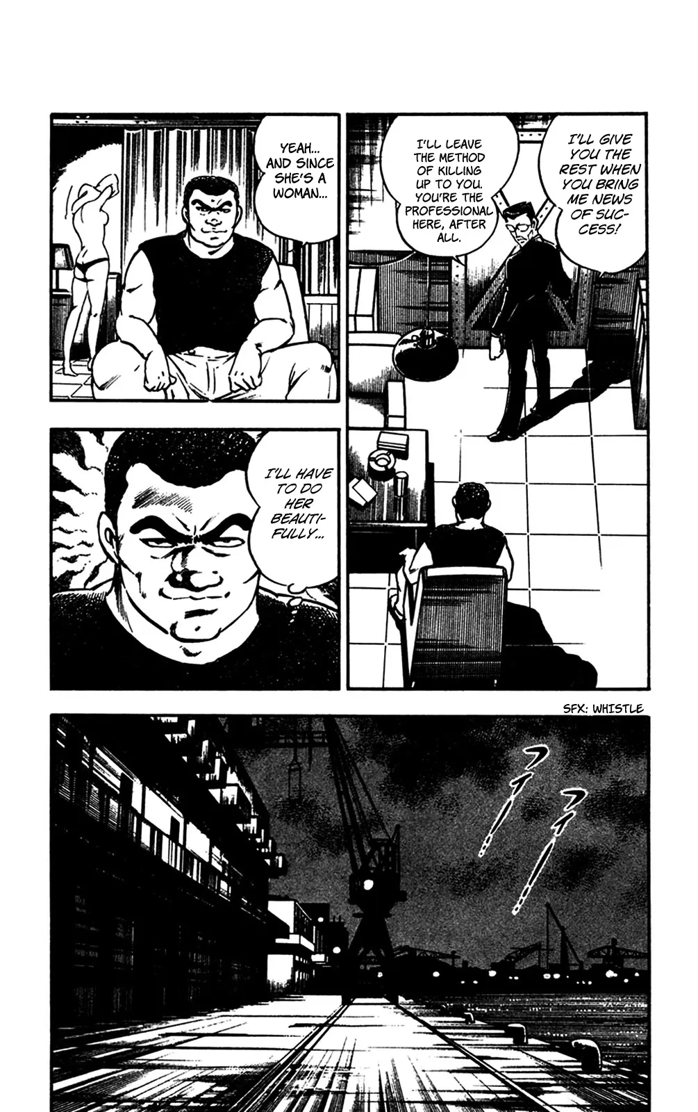 2020 - Chapter 24 Page 27