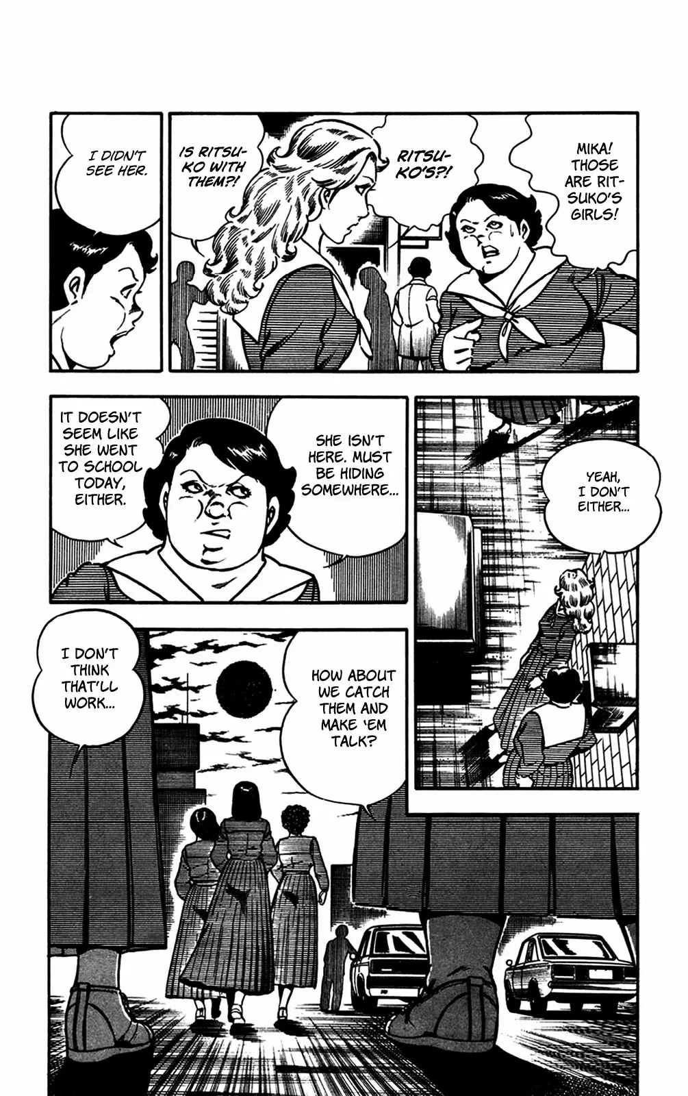 2020 - Chapter 24 Page 29