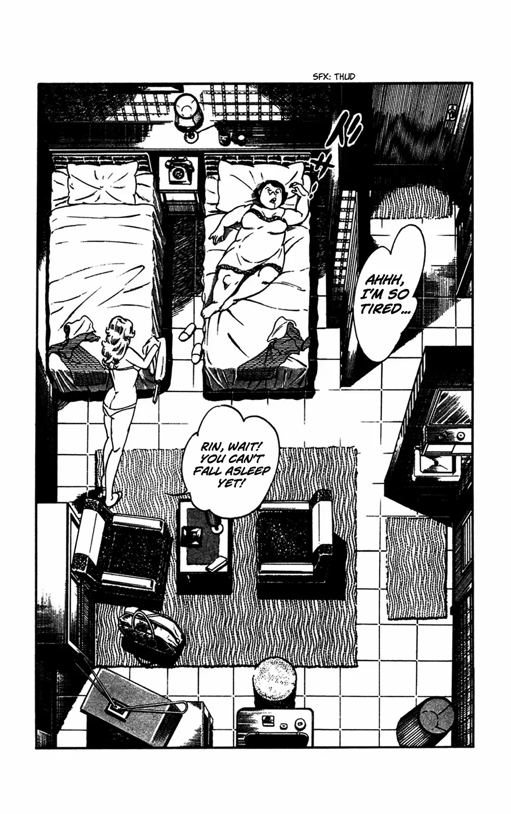 2020 - Chapter 24 Page 35