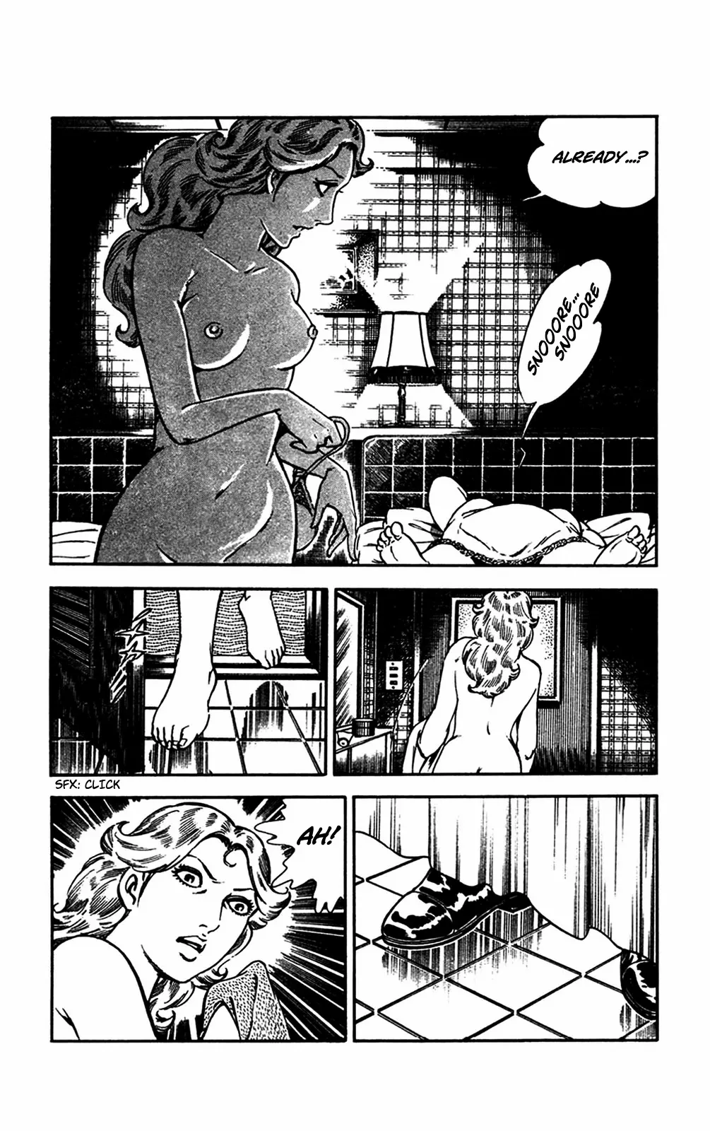 2020 - Chapter 24 Page 36