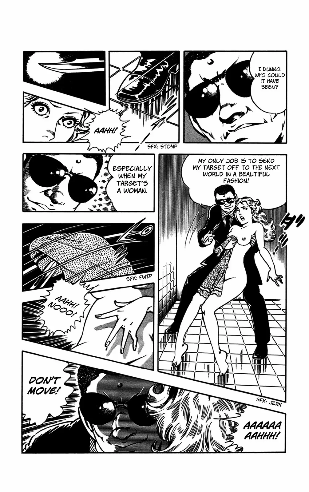 2020 - Chapter 24 Page 40