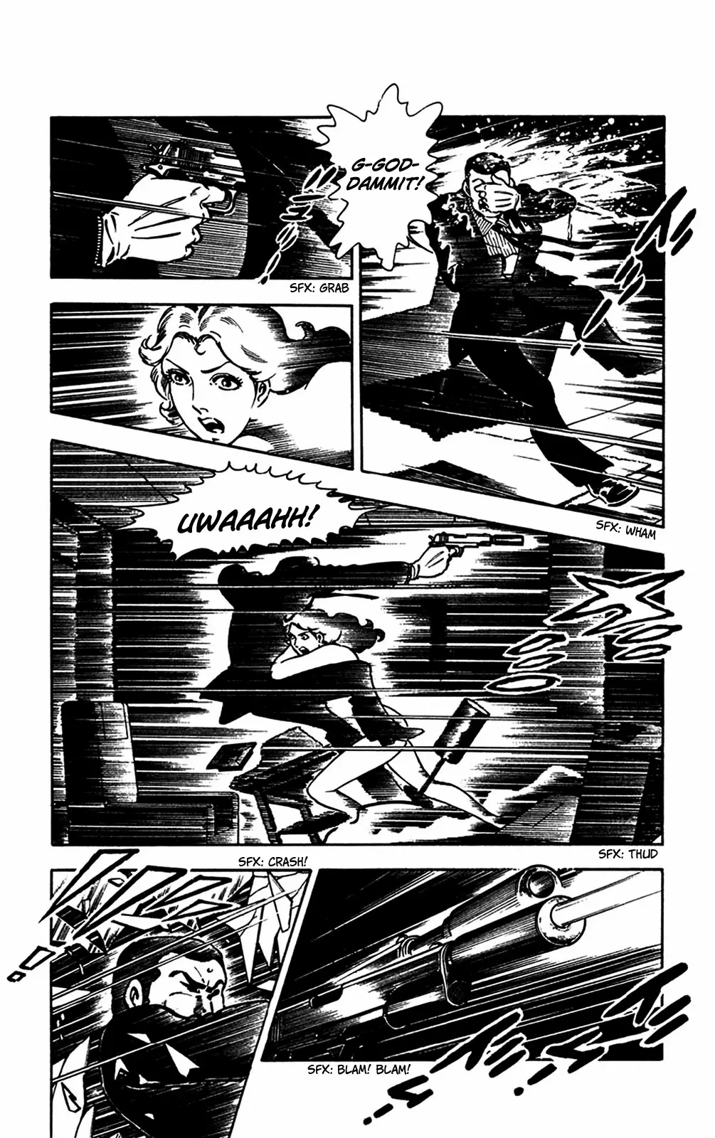 2020 - Chapter 24 Page 44