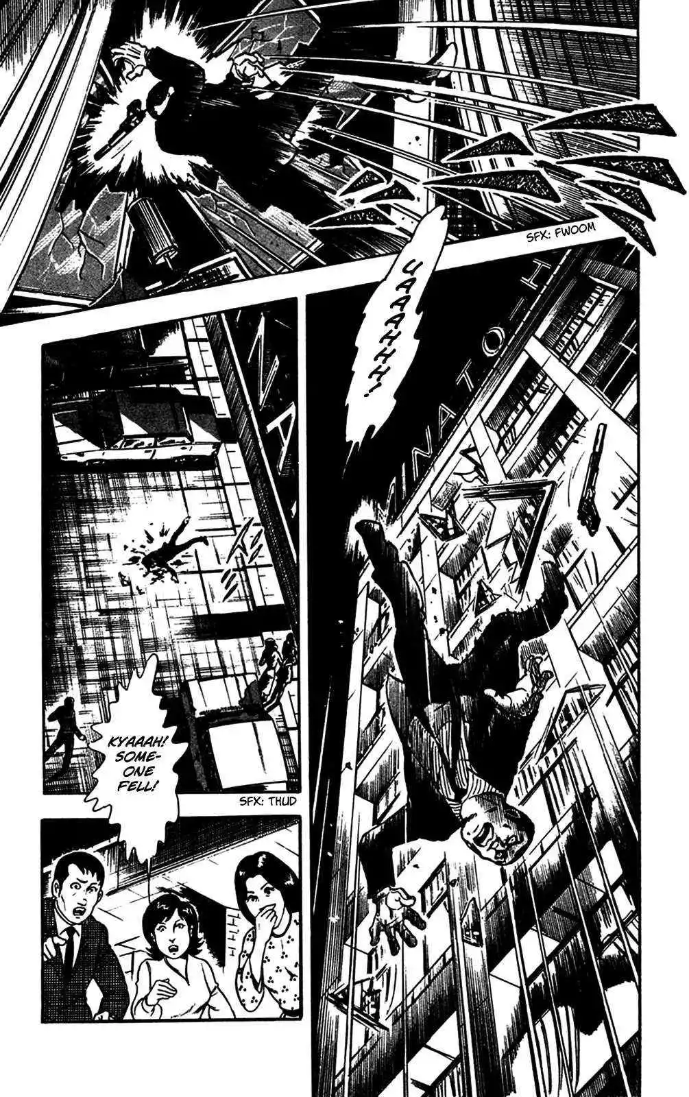 2020 - Chapter 24 Page 45