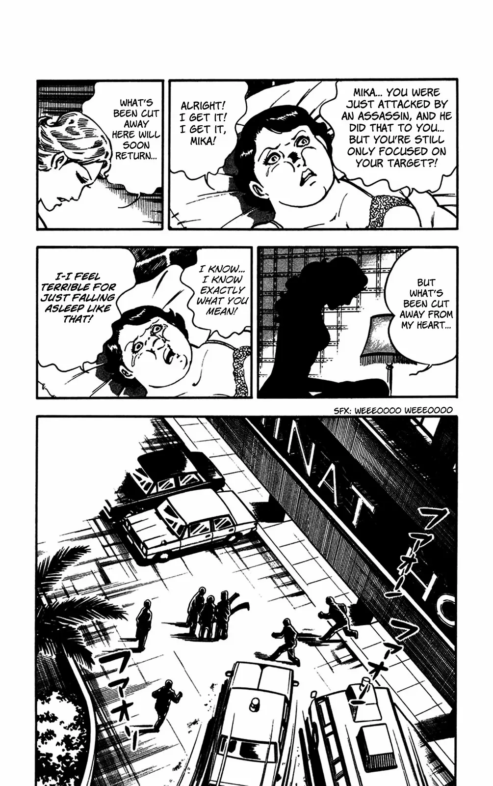 2020 - Chapter 24 Page 48