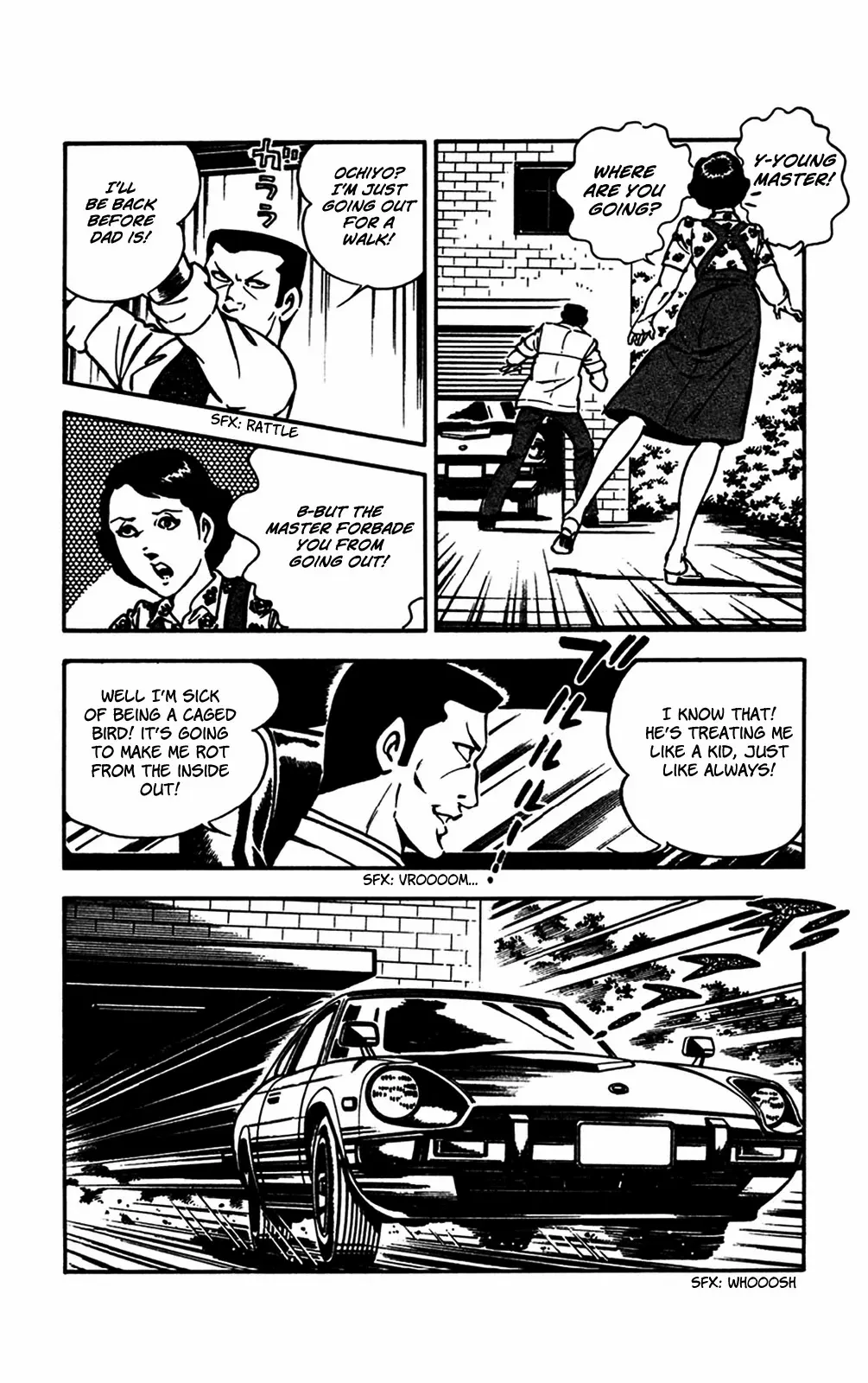 2020 - Chapter 24 Page 51