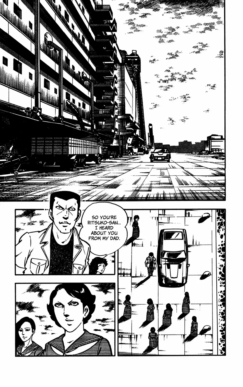 2020 - Chapter 24 Page 56
