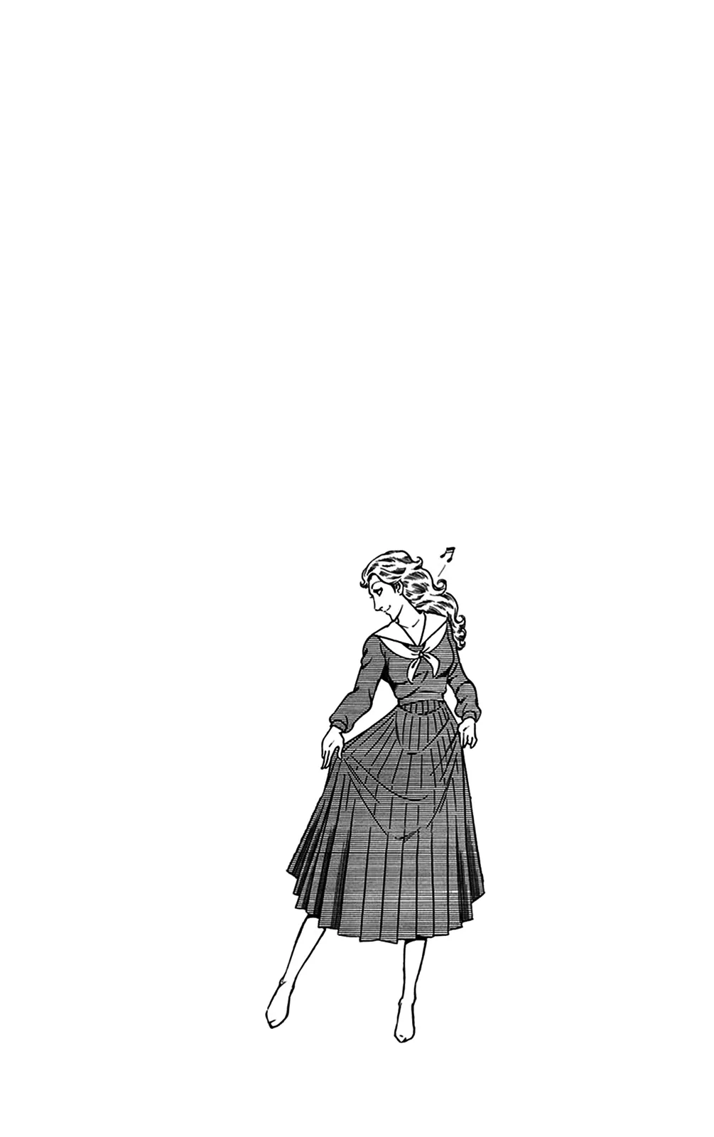 2020 - Chapter 24 Page 61