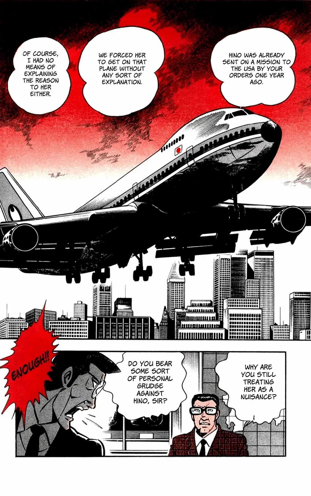 2020 - Chapter 25 Page 10