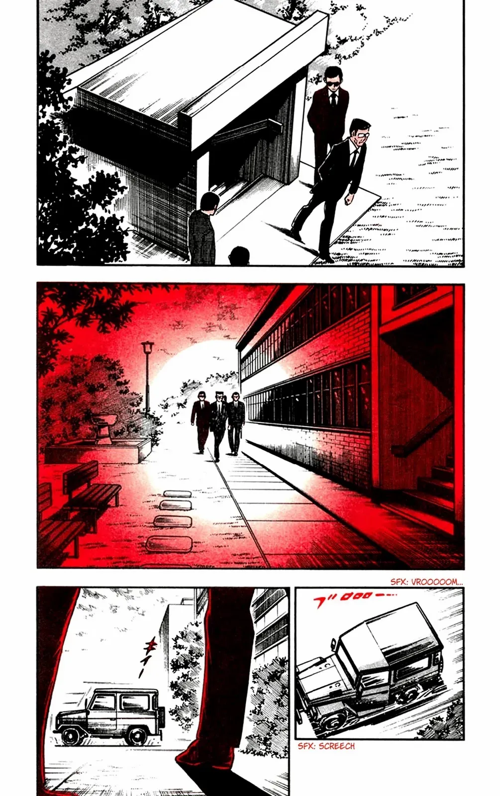 2020 - Chapter 25 Page 13