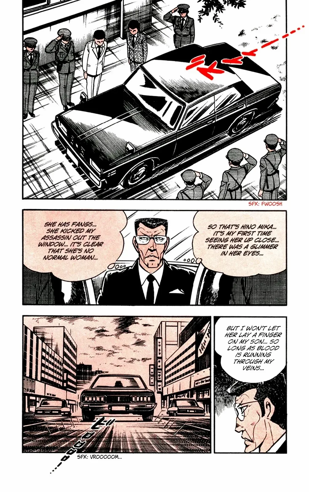 2020 - Chapter 25 Page 17