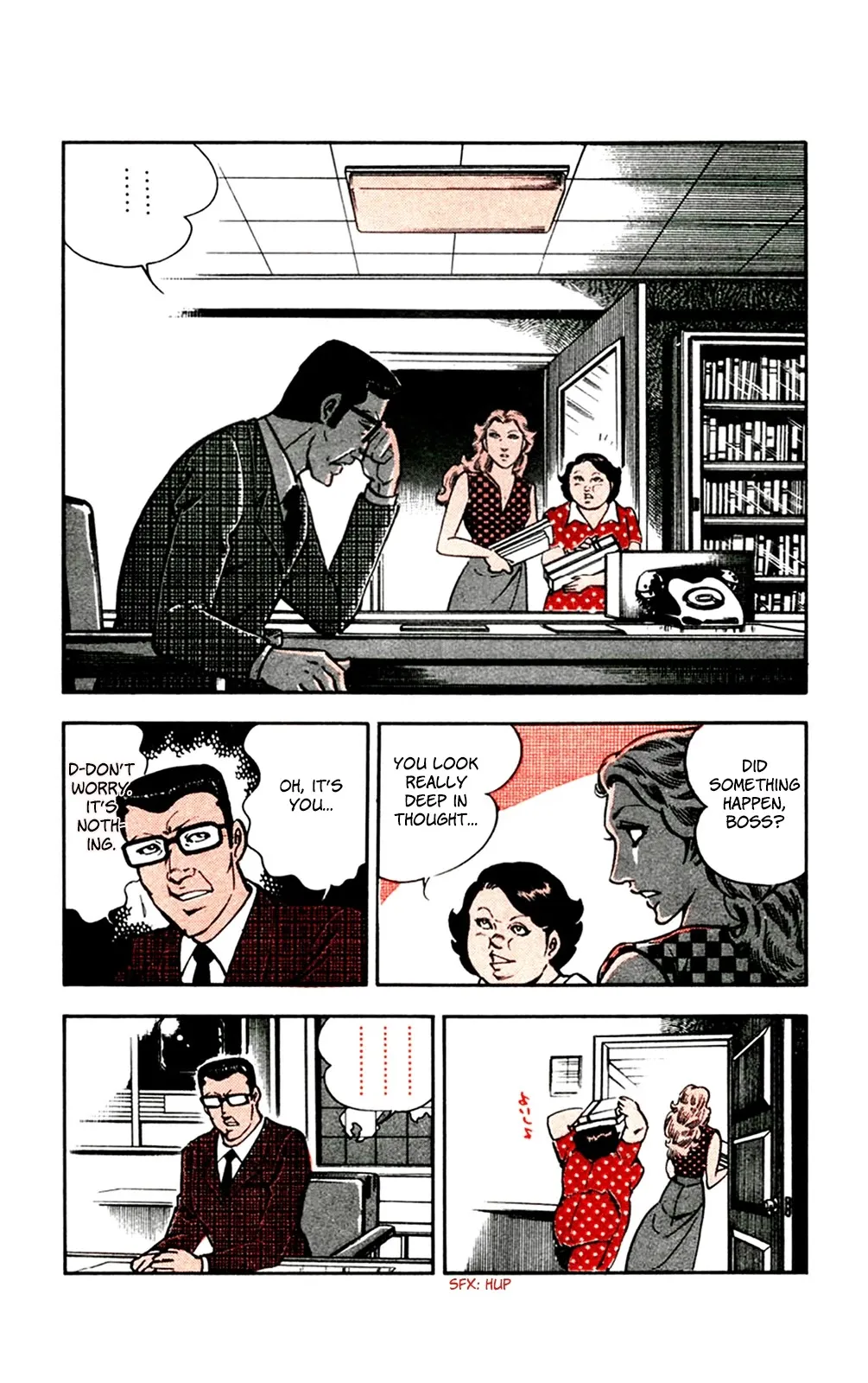 2020 - Chapter 25 Page 18