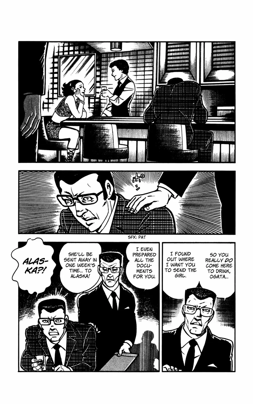 2020 - Chapter 25 Page 20