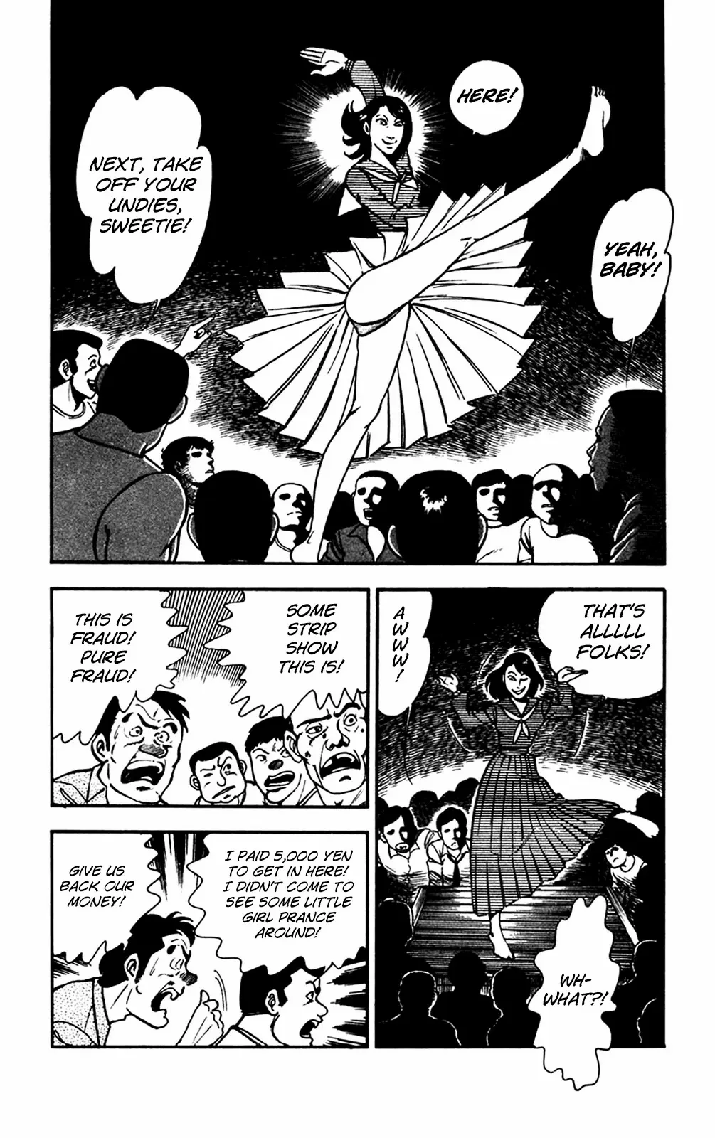 2020 - Chapter 25 Page 22