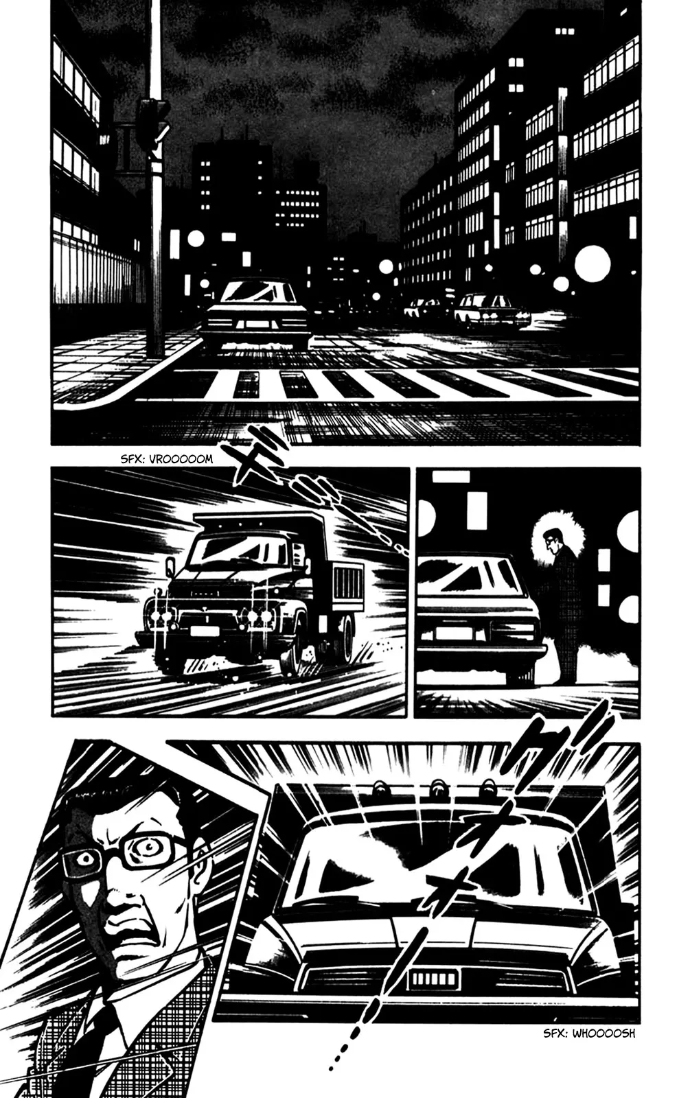 2020 - Chapter 25 Page 31