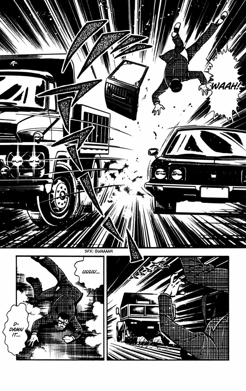 2020 - Chapter 25 Page 32