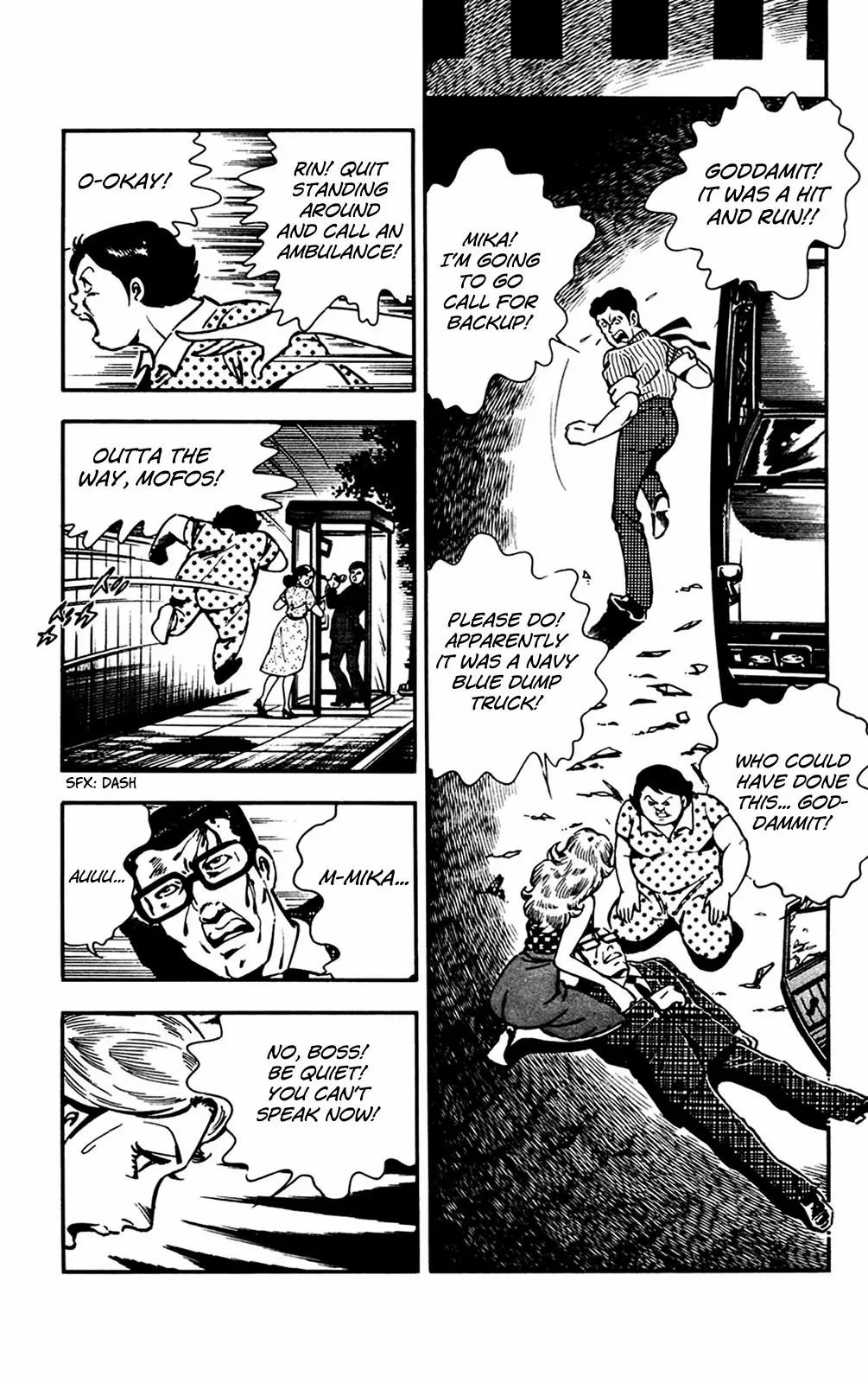 2020 - Chapter 25 Page 35