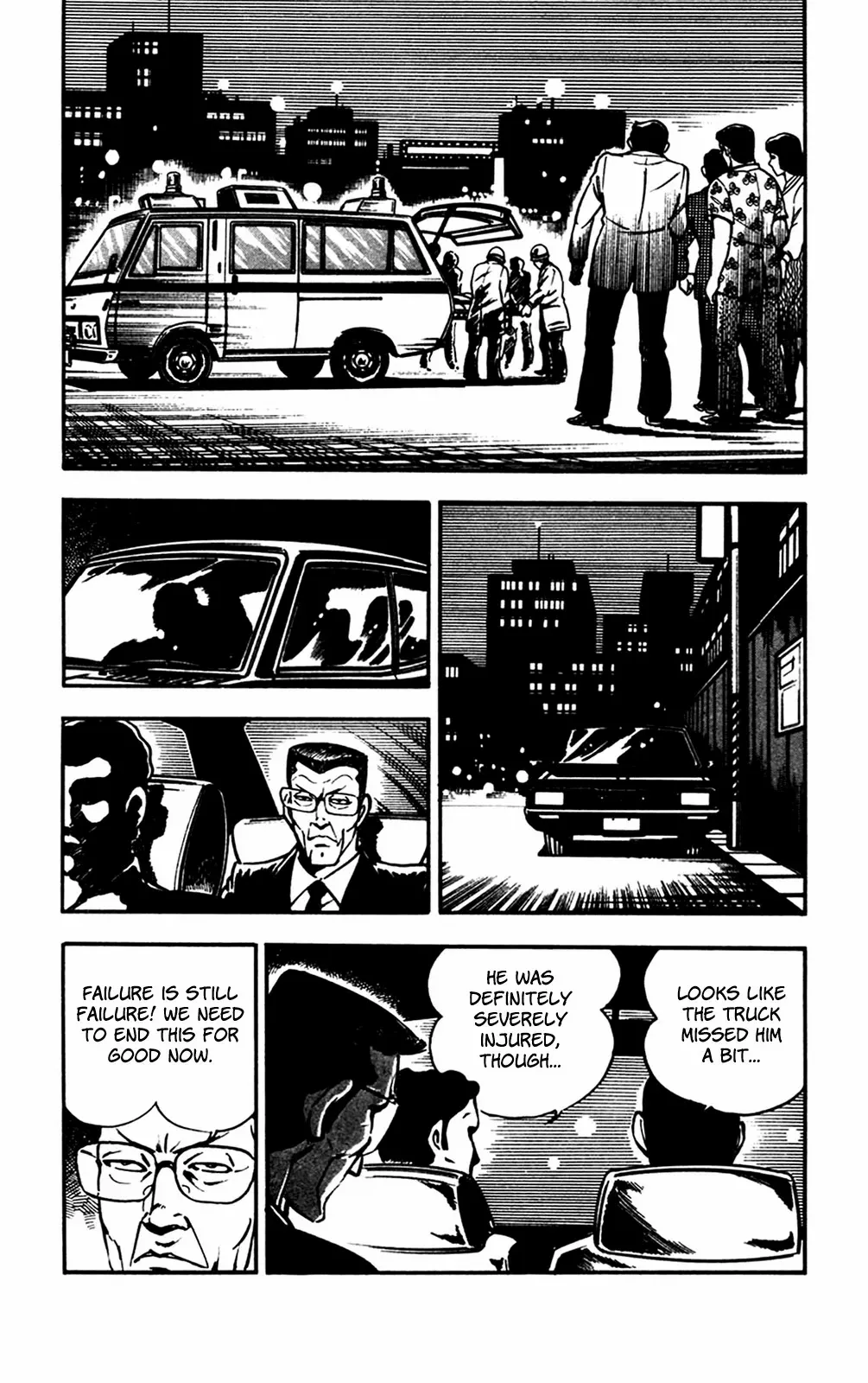 2020 - Chapter 25 Page 37