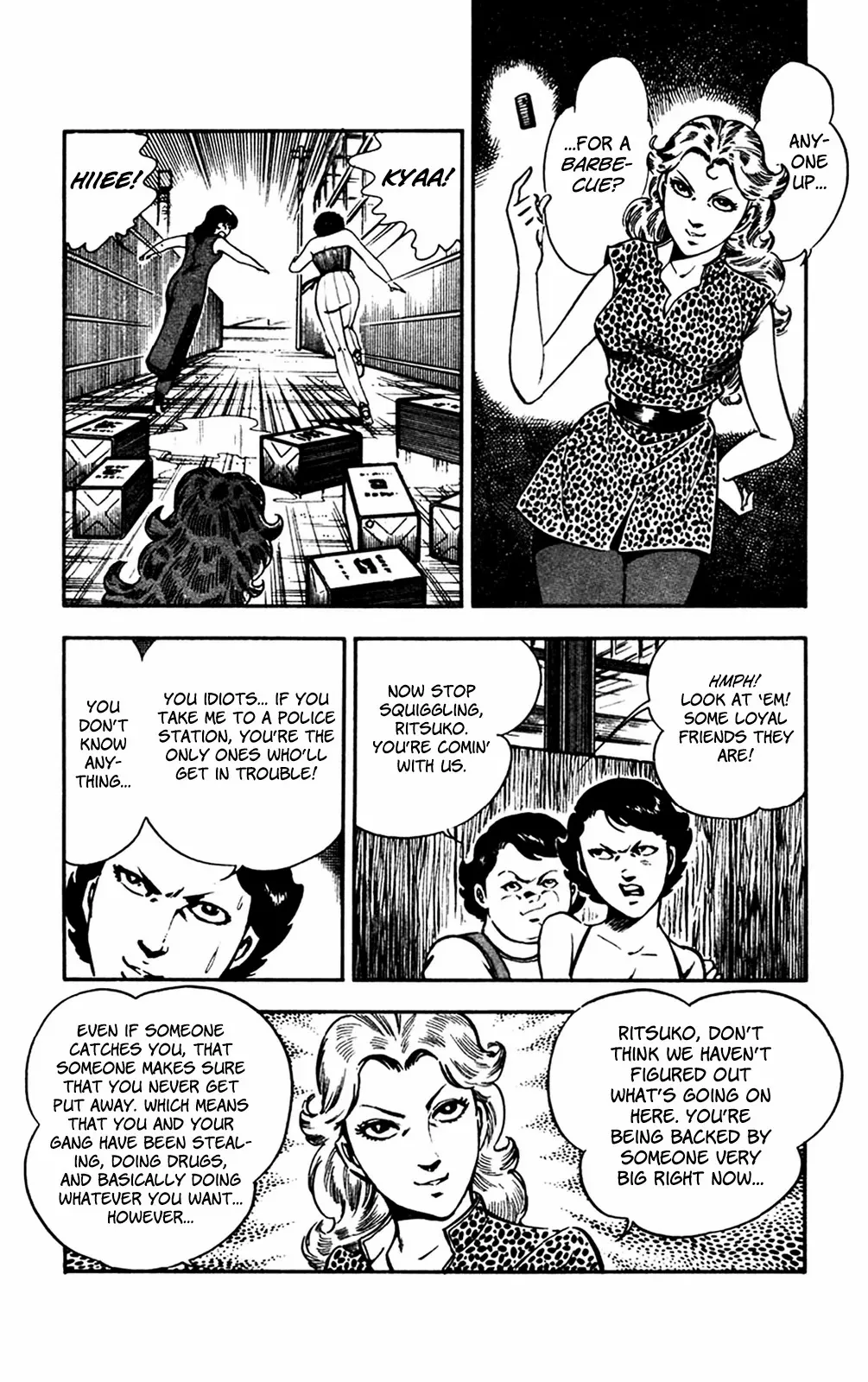 2020 - Chapter 25 Page 49