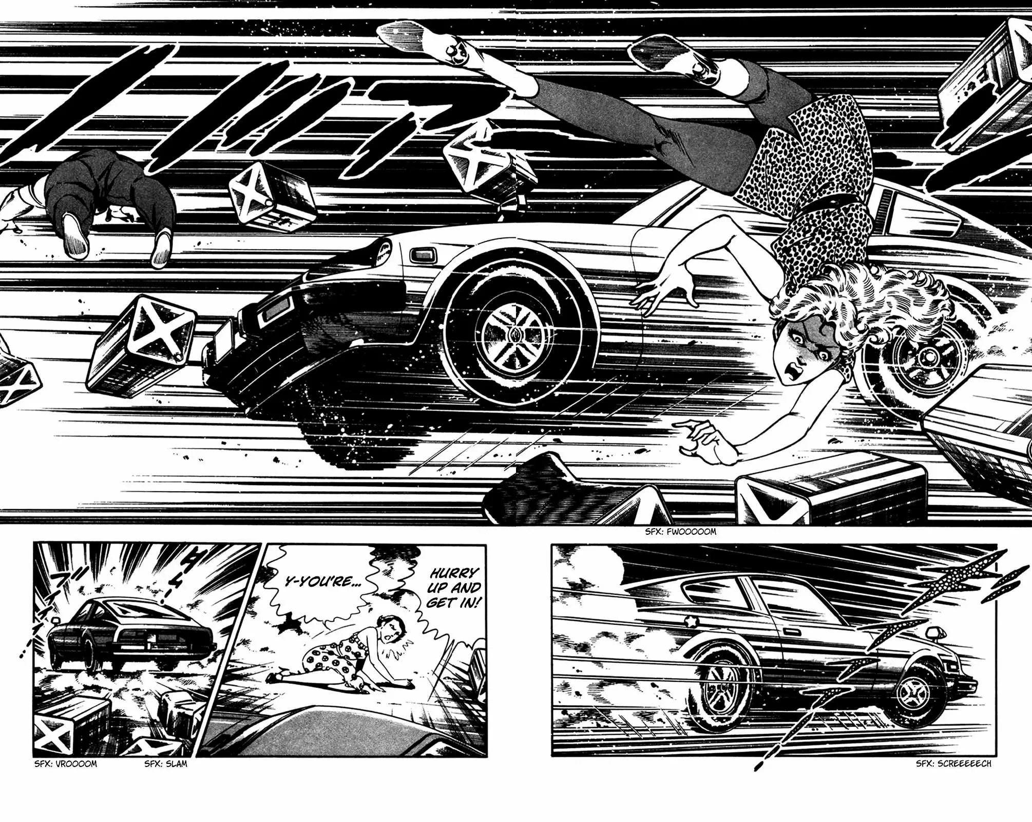 2020 - Chapter 25 Page 51