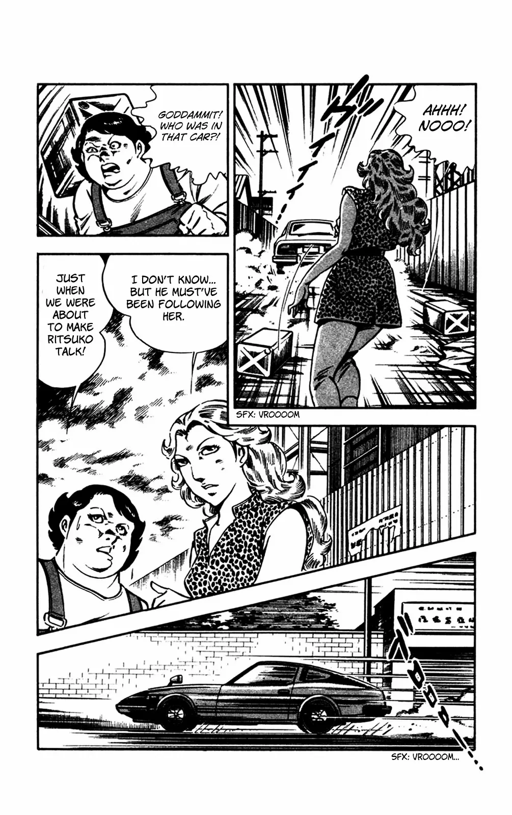 2020 - Chapter 25 Page 52
