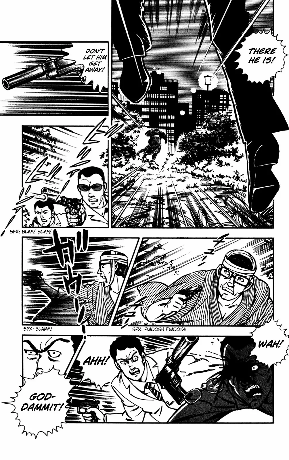 2020 - Chapter 26 Page 5