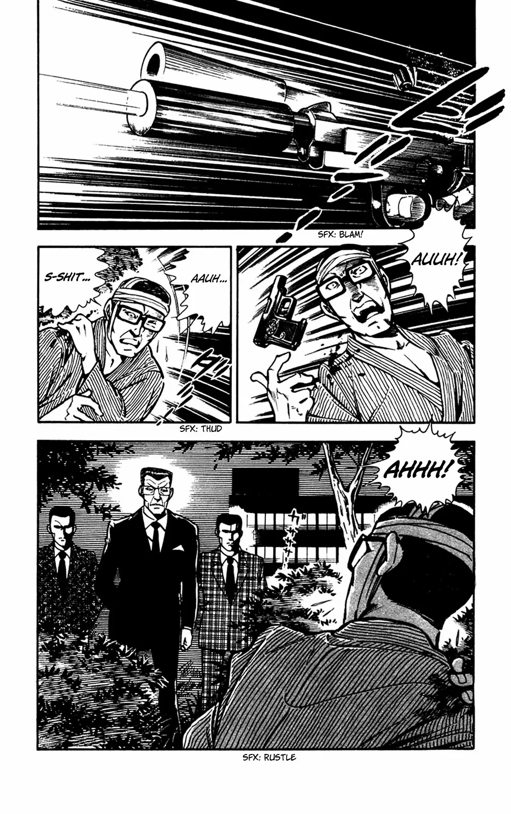 2020 - Chapter 26 Page 6