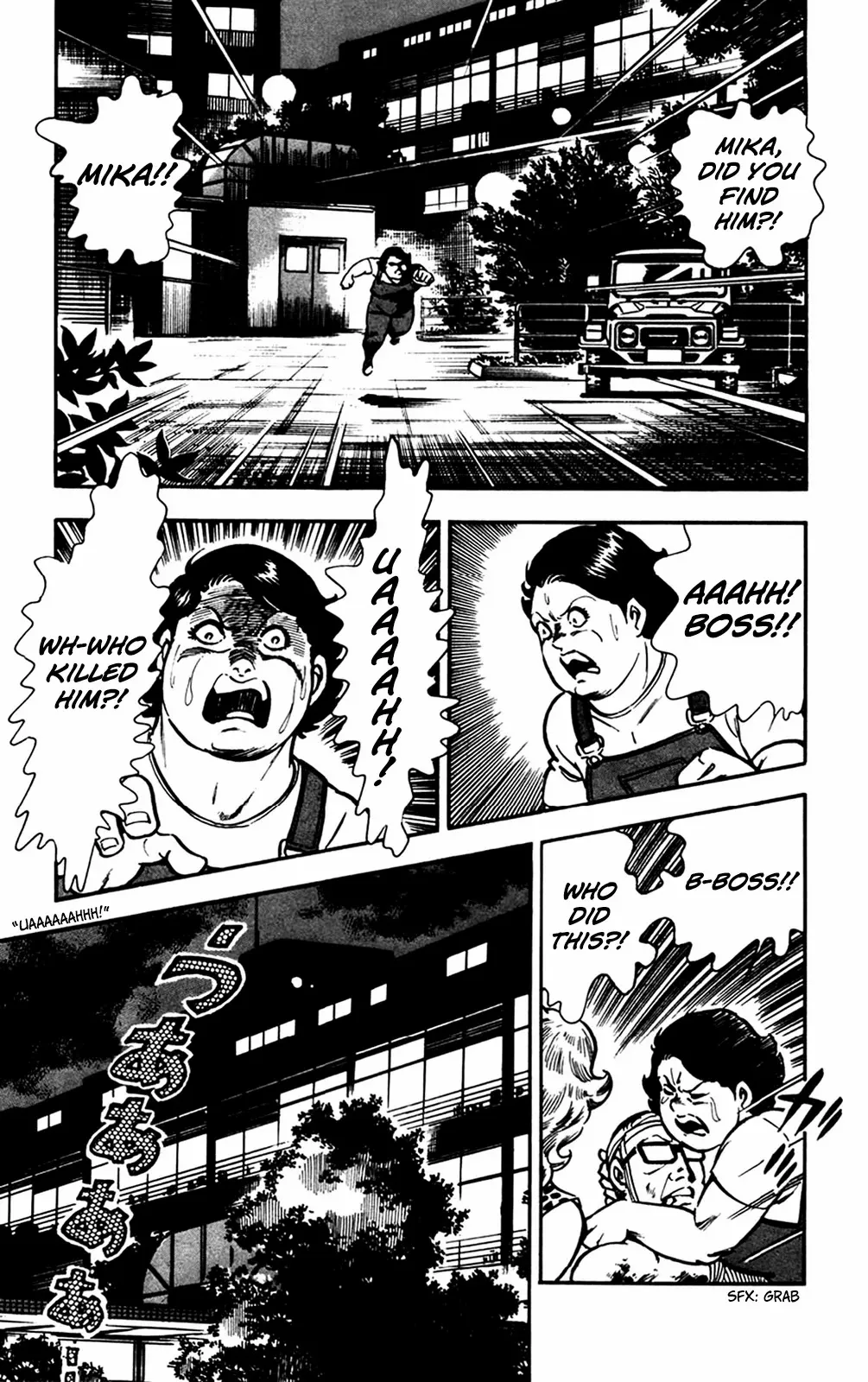 2020 - Chapter 26 Page 22