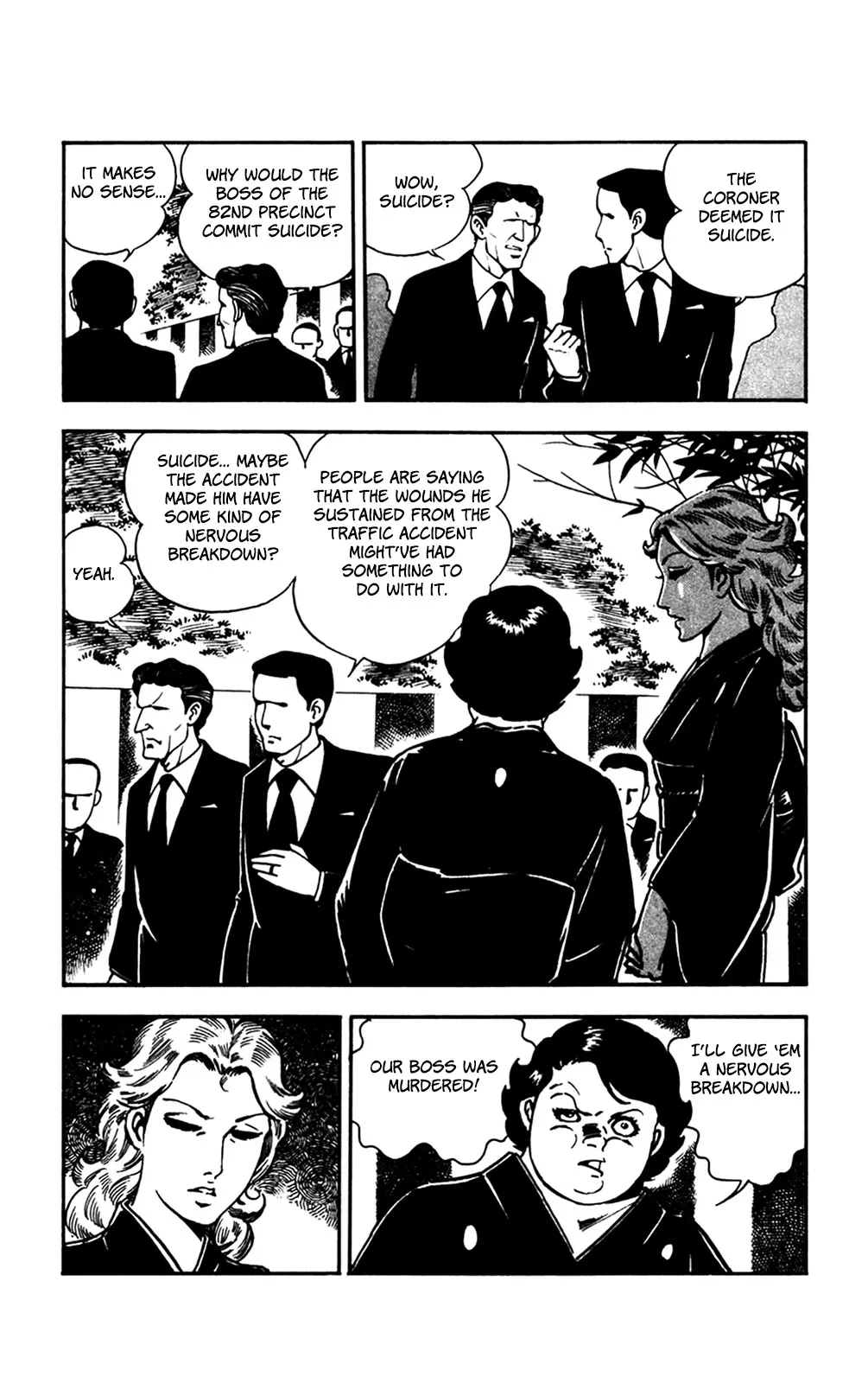 2020 - Chapter 26 Page 26