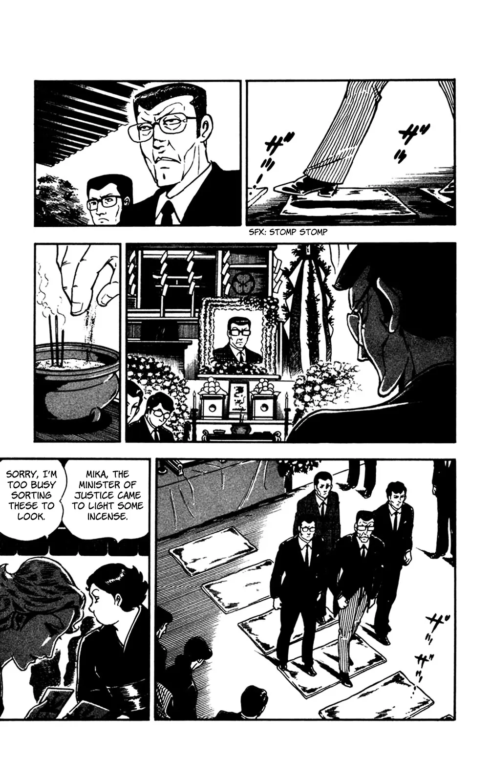 2020 - Chapter 26 Page 28