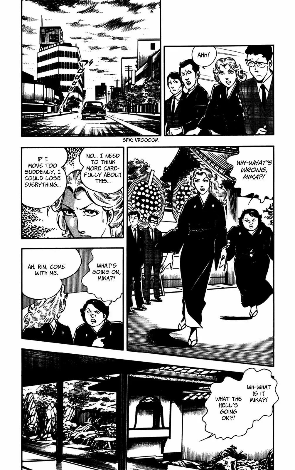 2020 - Chapter 26 Page 31