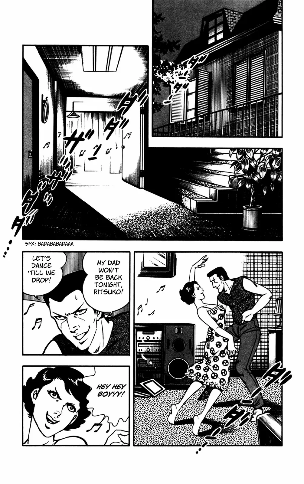 2020 - Chapter 26 Page 37
