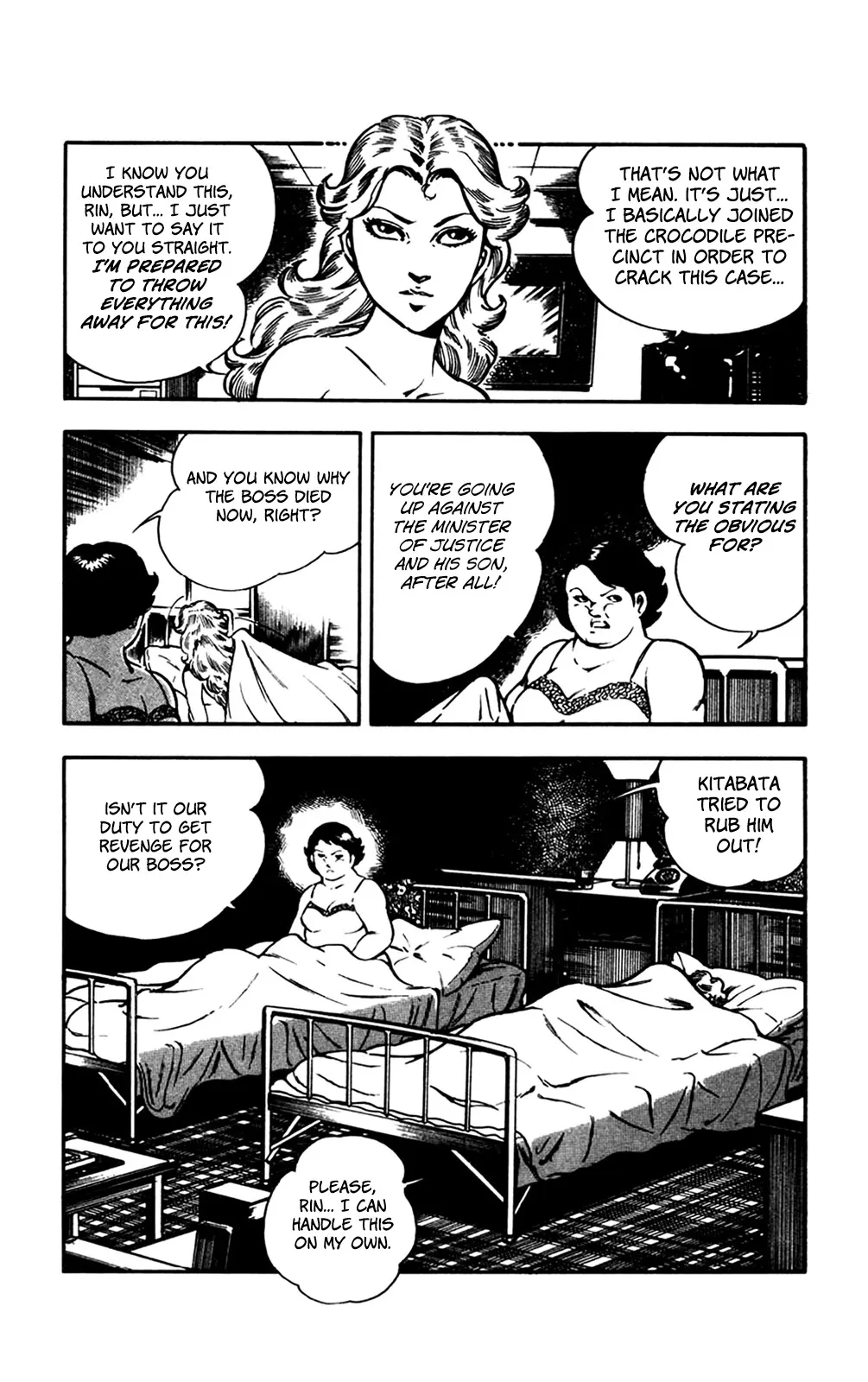 2020 - Chapter 26 Page 41