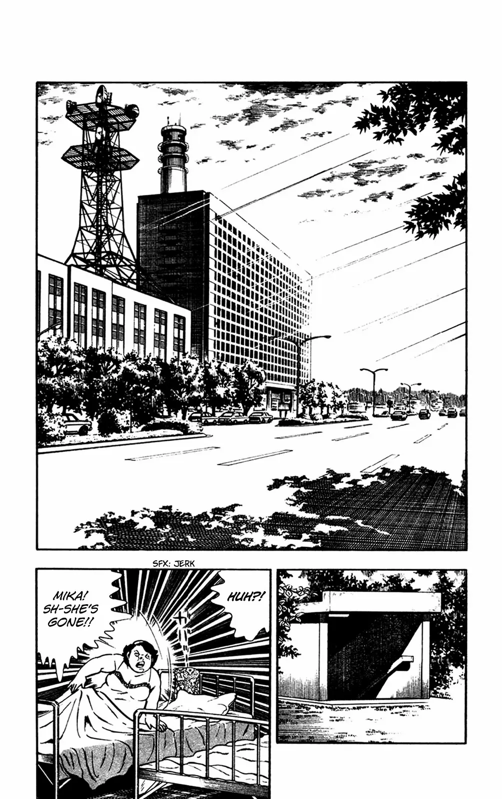 2020 - Chapter 26 Page 43