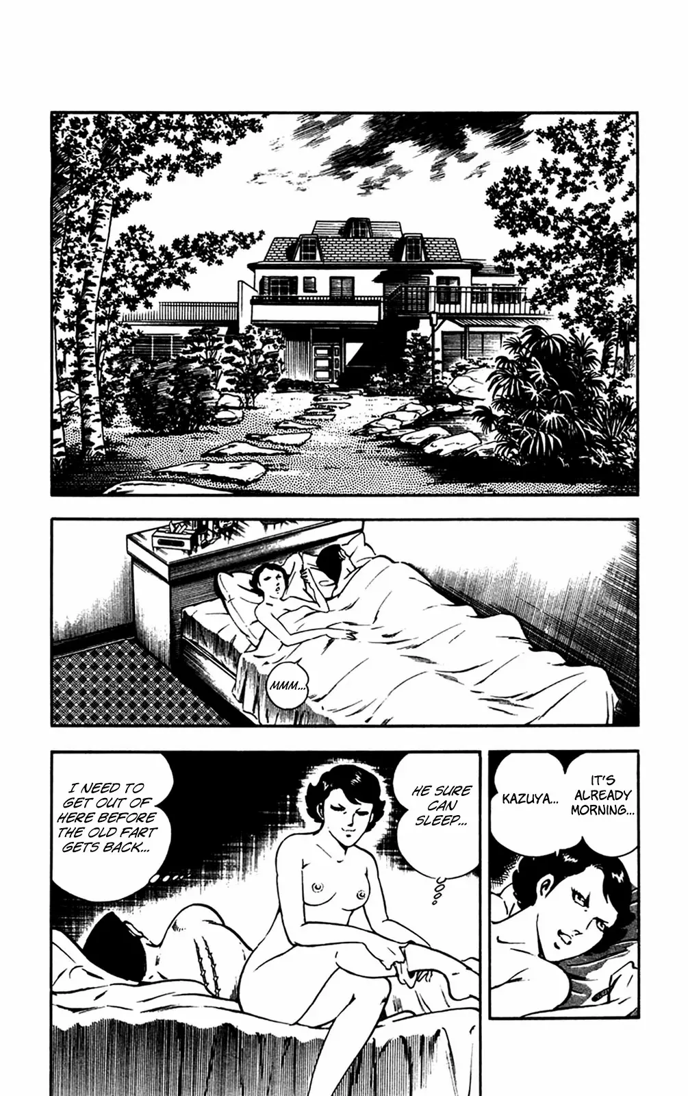 2020 - Chapter 26 Page 45