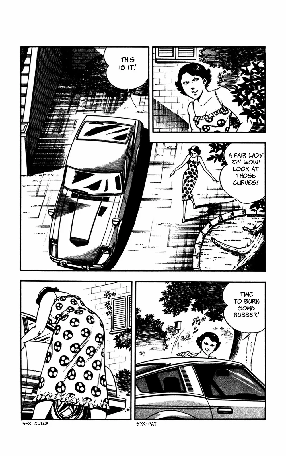2020 - Chapter 26 Page 47