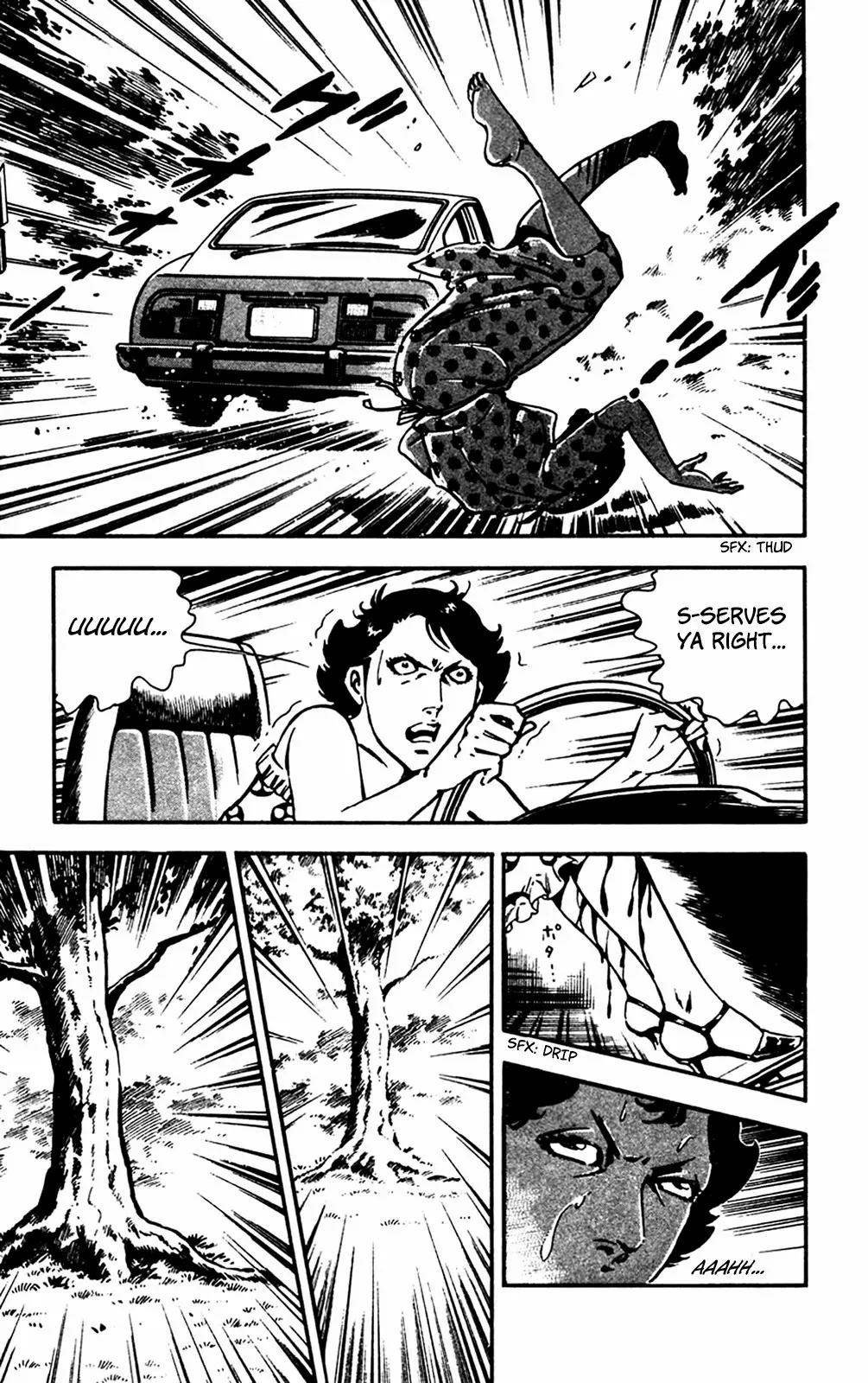 2020 - Chapter 26 Page 51
