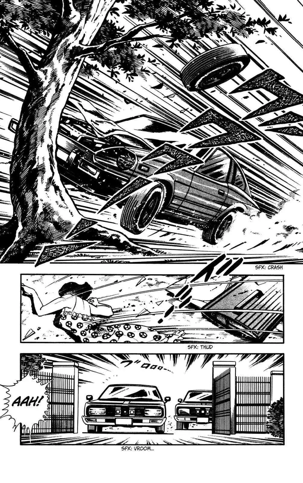 2020 - Chapter 26 Page 52