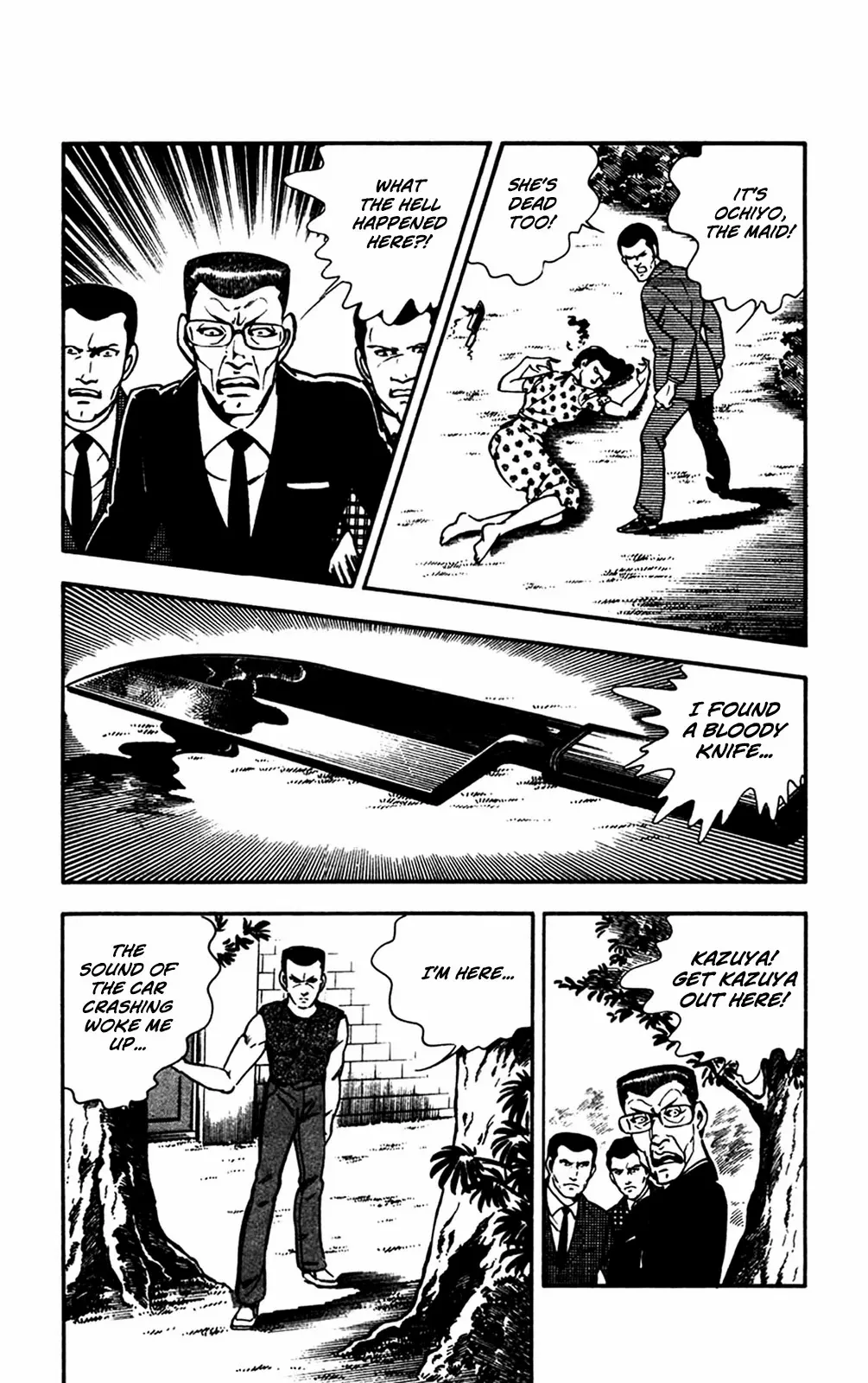 2020 - Chapter 26 Page 54