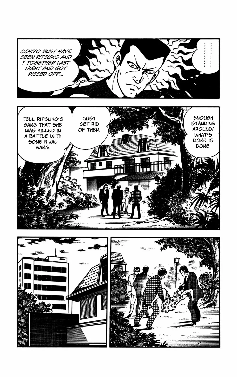 2020 - Chapter 26 Page 56