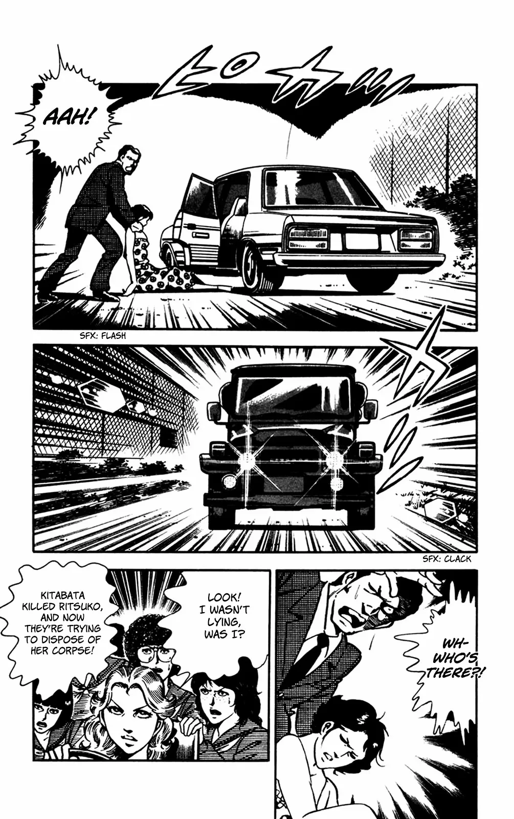 2020 - Chapter 26 Page 59
