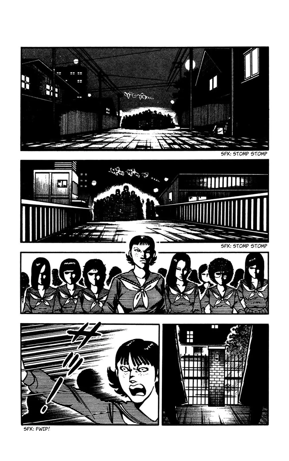 2020 - Chapter 26 Page 62