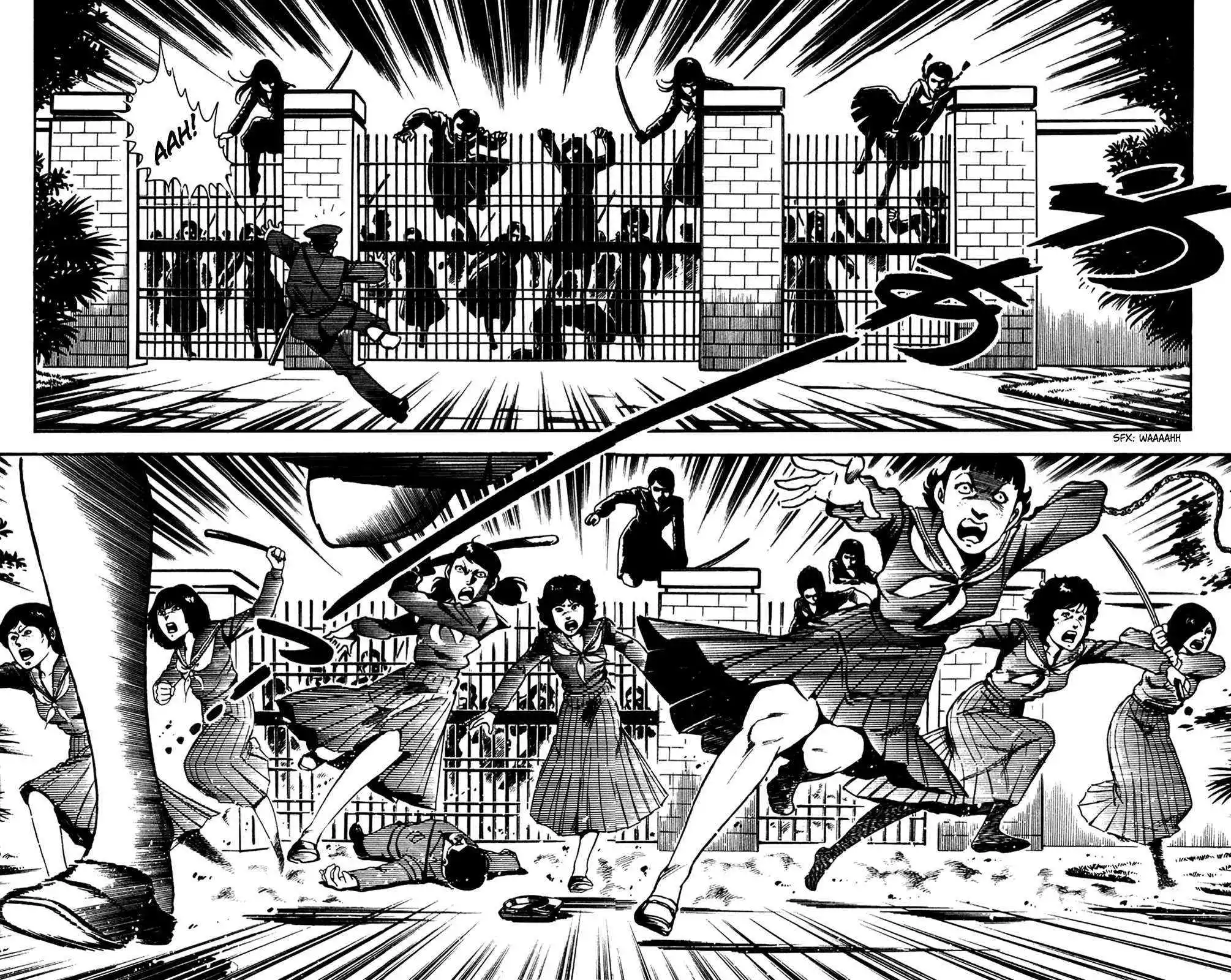 2020 - Chapter 27 Page 3