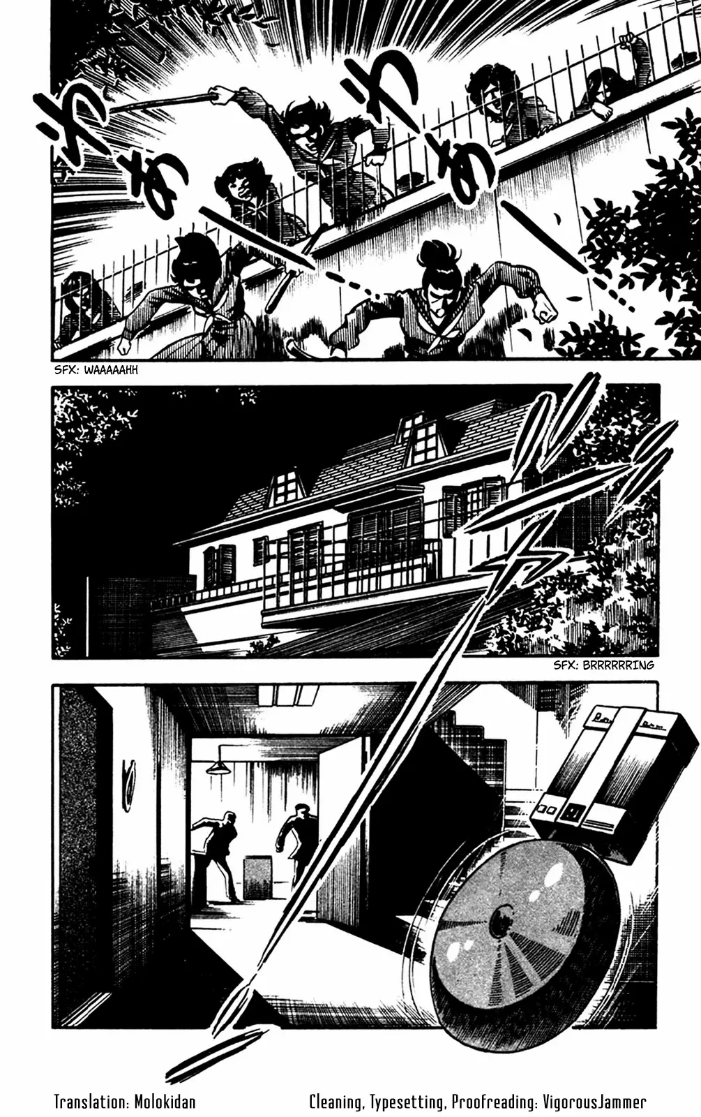 2020 - Chapter 27 Page 4