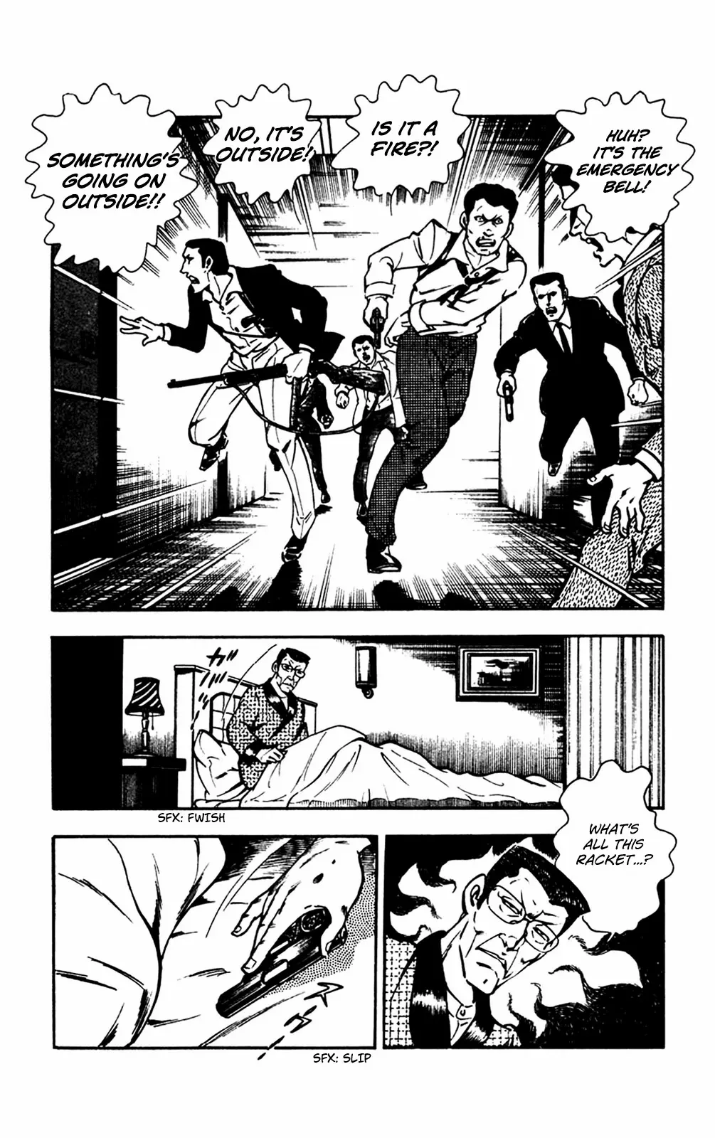 2020 - Chapter 27 Page 5