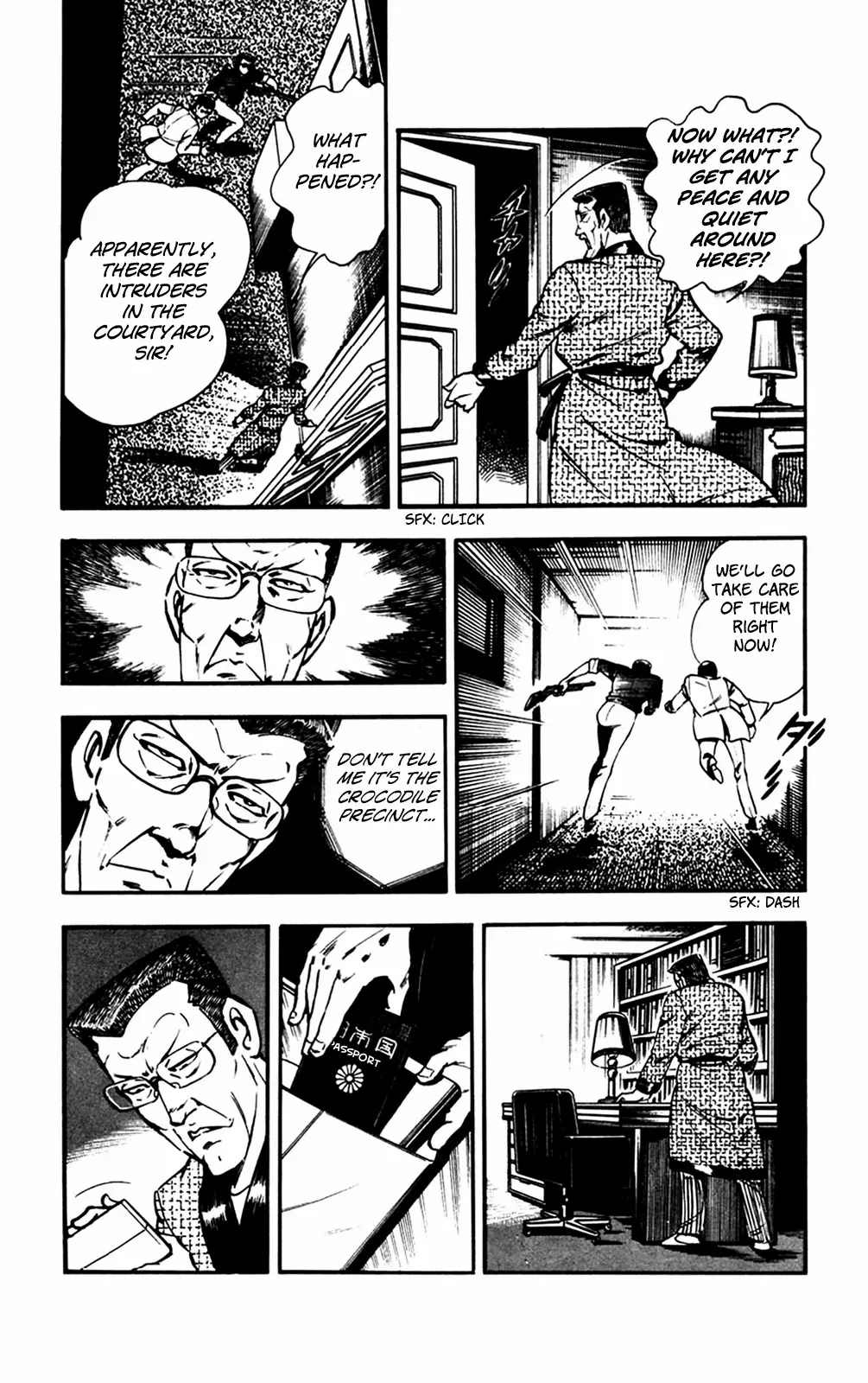 2020 - Chapter 27 Page 6