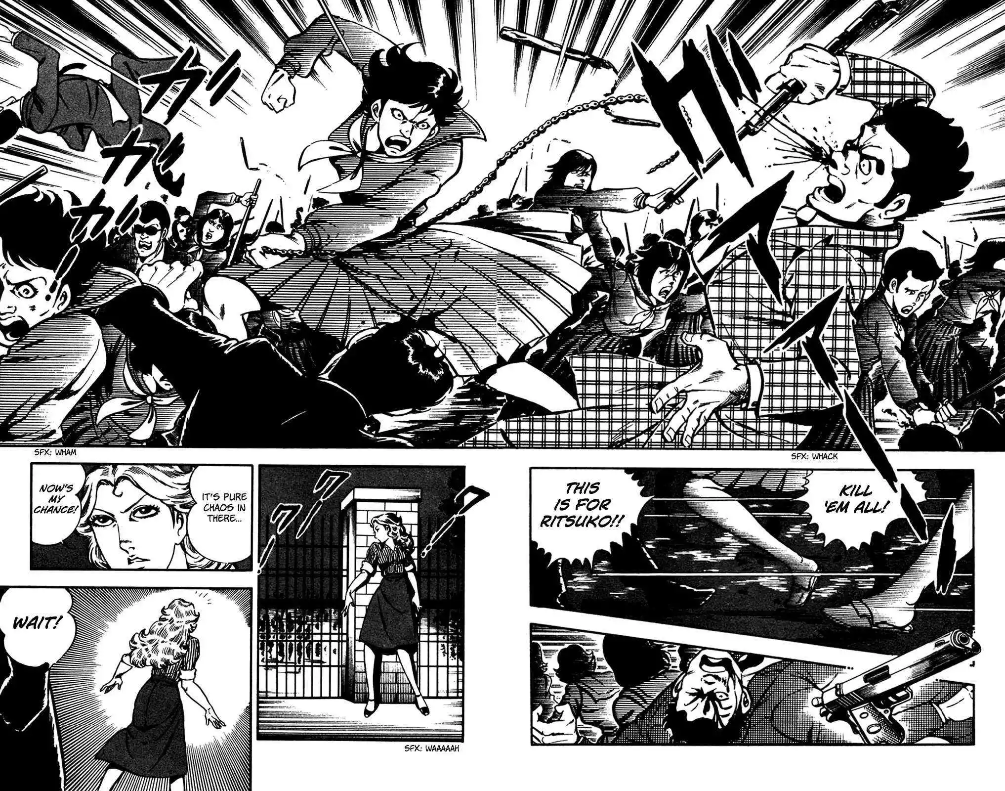 2020 - Chapter 27 Page 8
