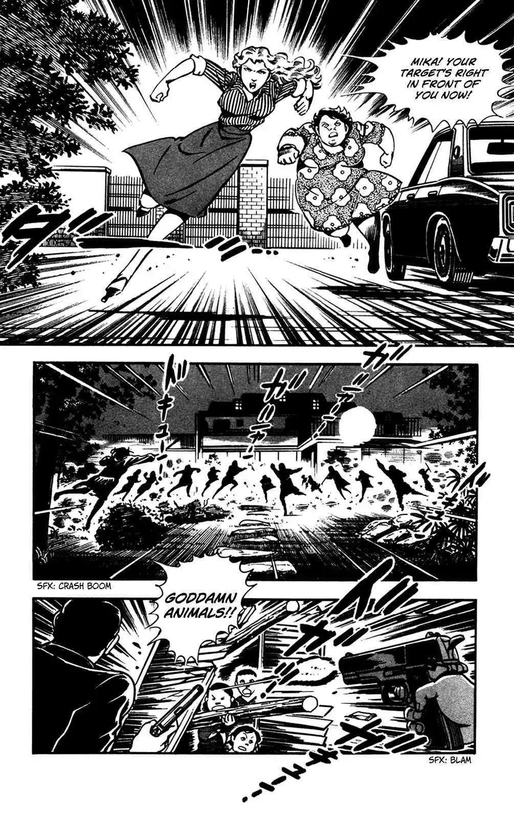 2020 - Chapter 27 Page 10